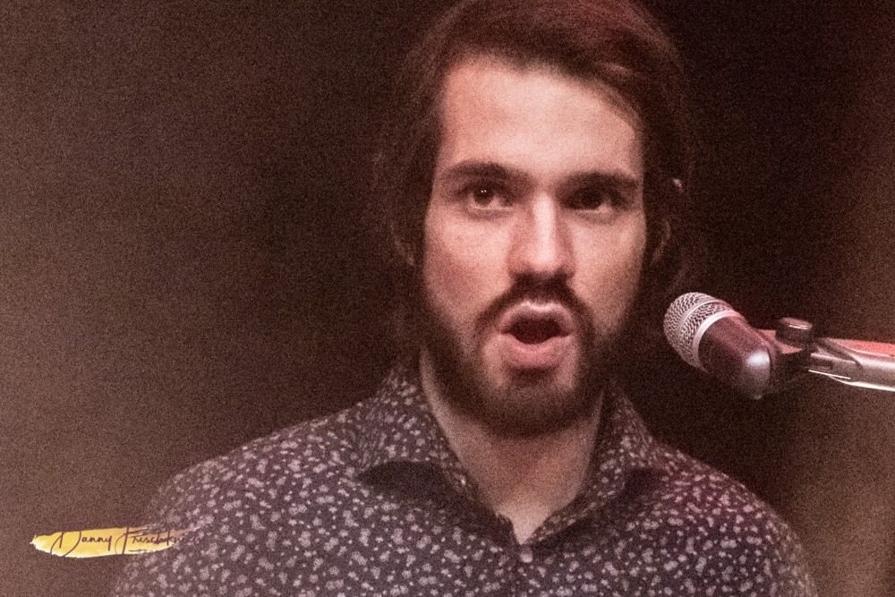 jack_slamer-eisenwerk-2020-7 jack_slamer-eisenwerk-2020-7