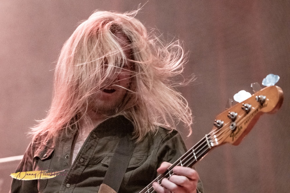 jack_slamer-eisenwerk-2020-8 jack_slamer-eisenwerk-2020-8