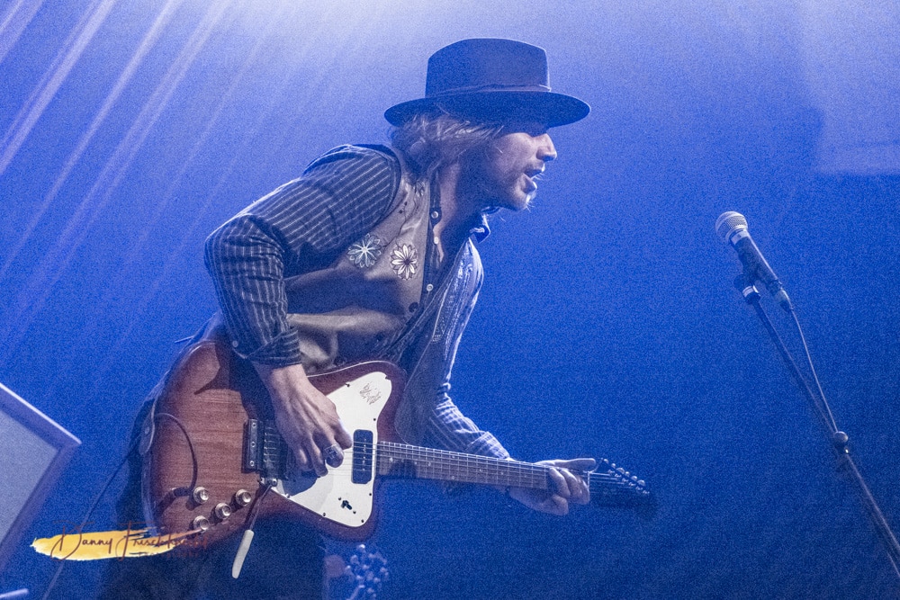 jack_slamer-eisenwerk-2020-9 jack_slamer-eisenwerk-2020-9