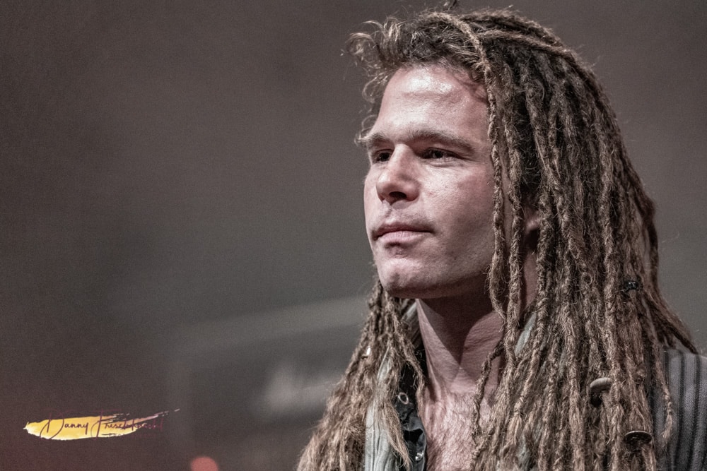 jack_slamer-eisenwerk-2020 jack_slamer-eisenwerk-2020