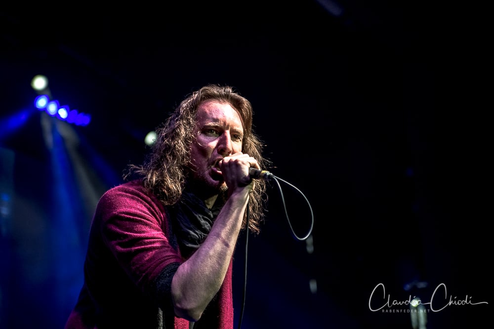 20180411-G3-Jam-Claudia_Chiodi-1 20180411-G3-Jam-Claudia_Chiodi-1