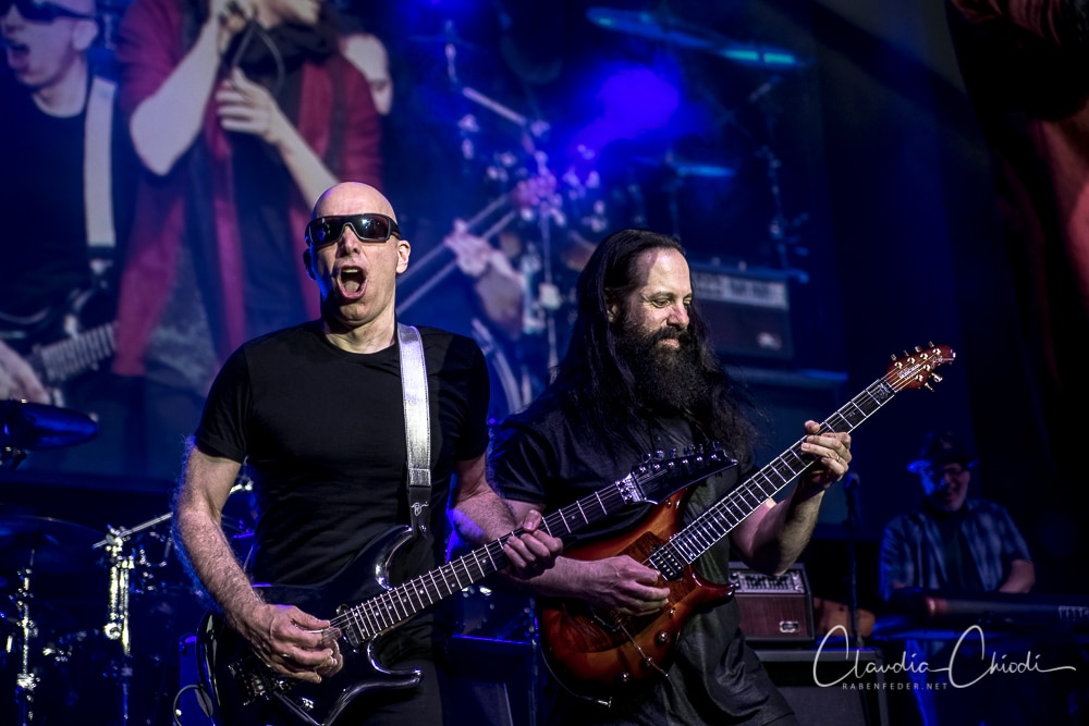 20180411-G3-Jam-Claudia_Chiodi-2 20180411-G3-Jam-Claudia_Chiodi-2