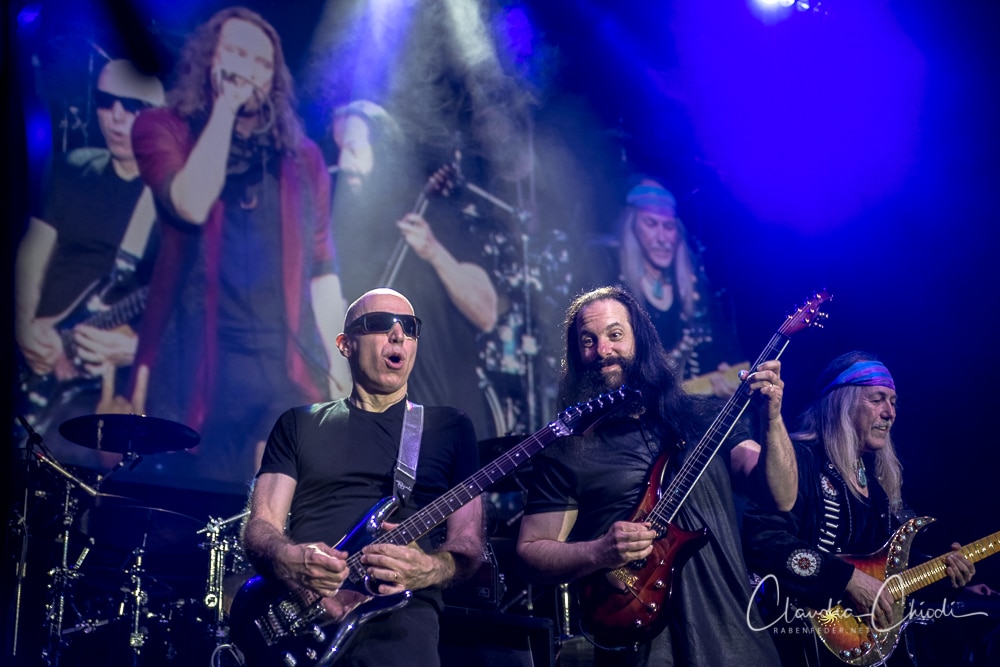 20180411-G3-Jam-Claudia_Chiodi-3 20180411-G3-Jam-Claudia_Chiodi-3