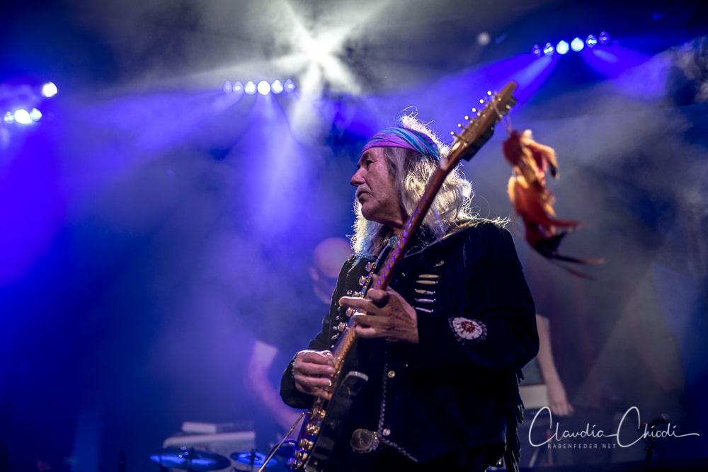 20180411-G3-Jam-Claudia_Chiodi-4 20180411-G3-Jam-Claudia_Chiodi-4