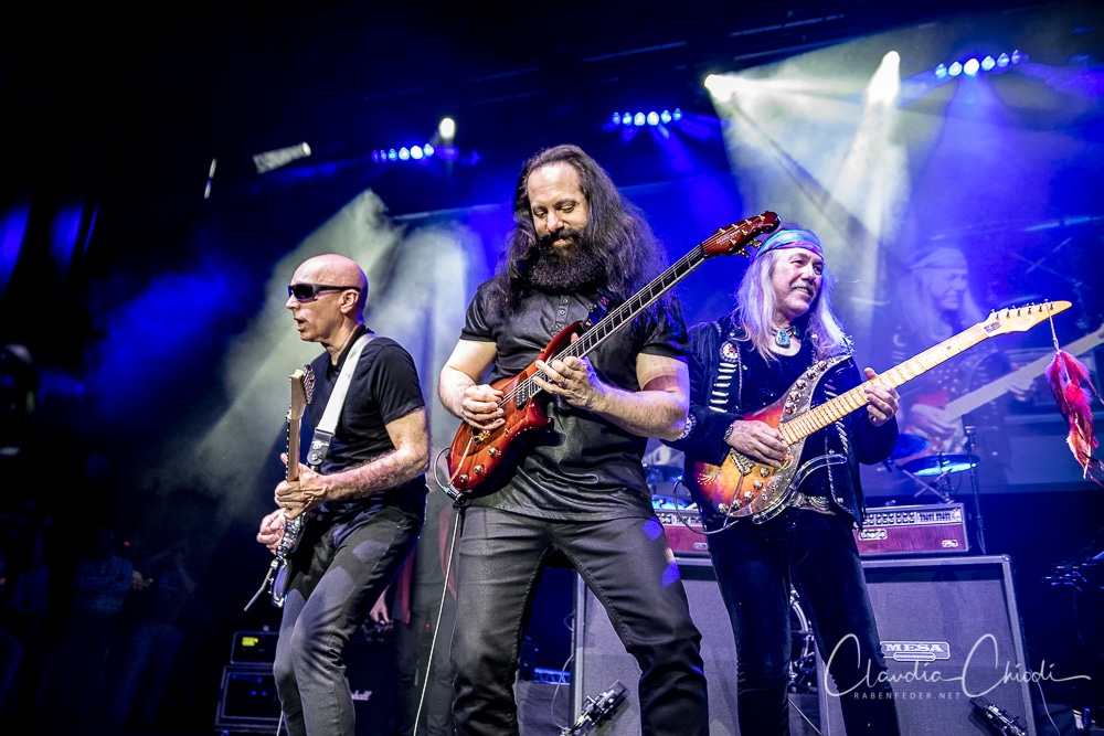 20180411-G3-Jam-Claudia_Chiodi-5 20180411-G3-Jam-Claudia_Chiodi-5