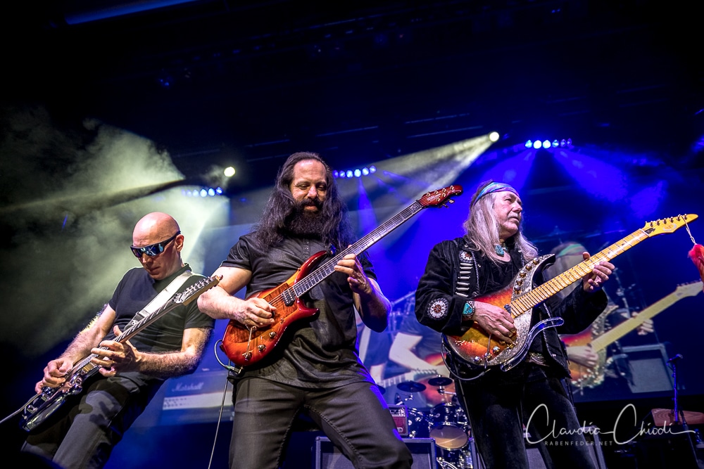 20180411-G3-Jam-Claudia_Chiodi-6 20180411-G3-Jam-Claudia_Chiodi-6