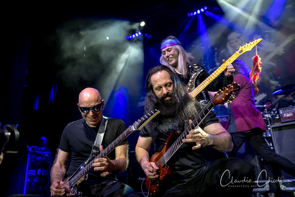 20180411-G3-Jam-Claudia_Chiodi-7 20180411-G3-Jam-Claudia_Chiodi-7