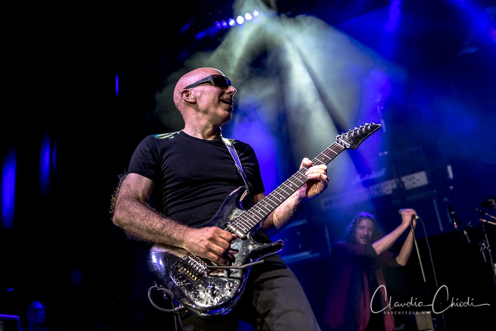 20180411-G3-Jam-Claudia_Chiodi-8 20180411-G3-Jam-Claudia_Chiodi-8