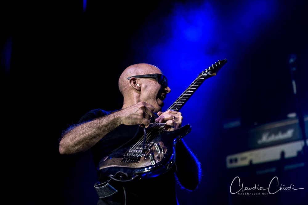 20180411-G3-Jam-Claudia_Chiodi-9 20180411-G3-Jam-Claudia_Chiodi-9