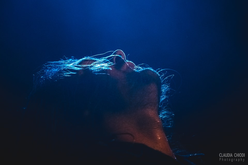 20190919-JD_Miller-Claudia_Chiodi-19 20190919-JD_Miller-Claudia_Chiodi-19