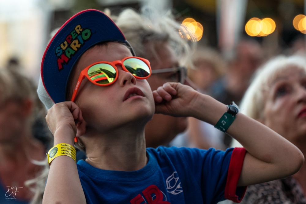 summerdays21-28 summerdays21-28