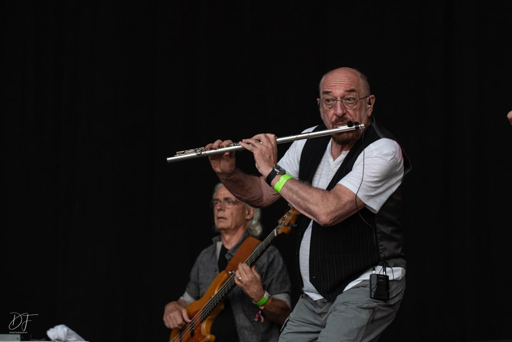 summerdays21-29 summerdays21-29