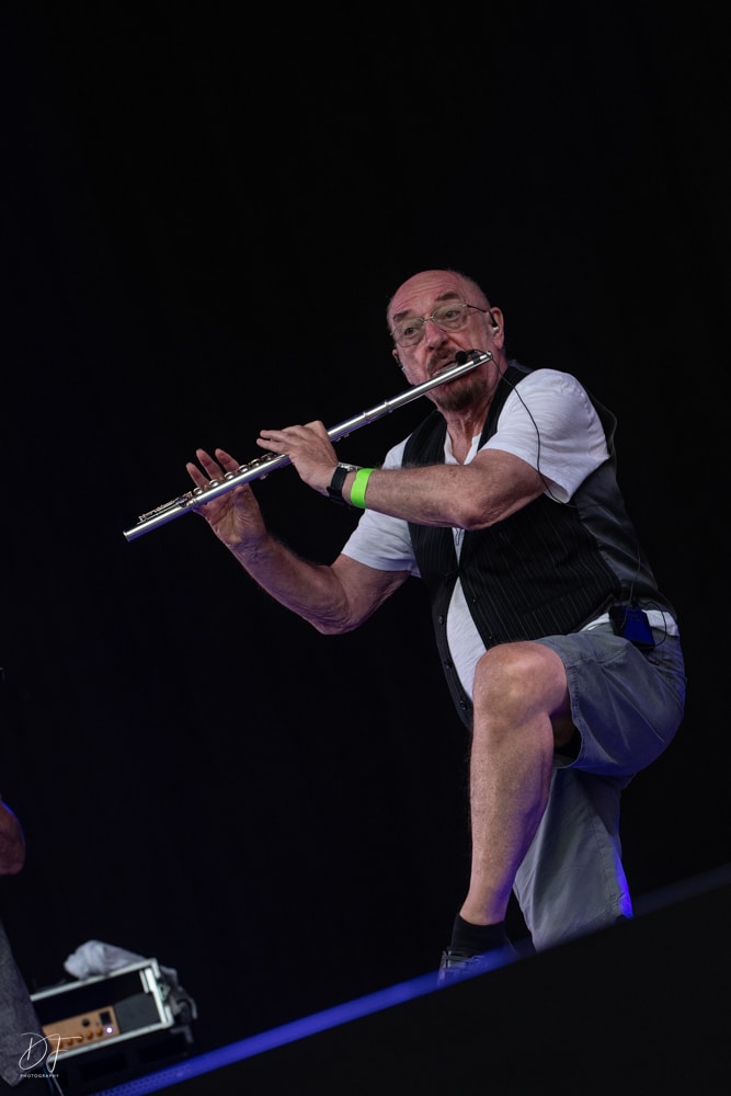 summerdays21-30 summerdays21-30