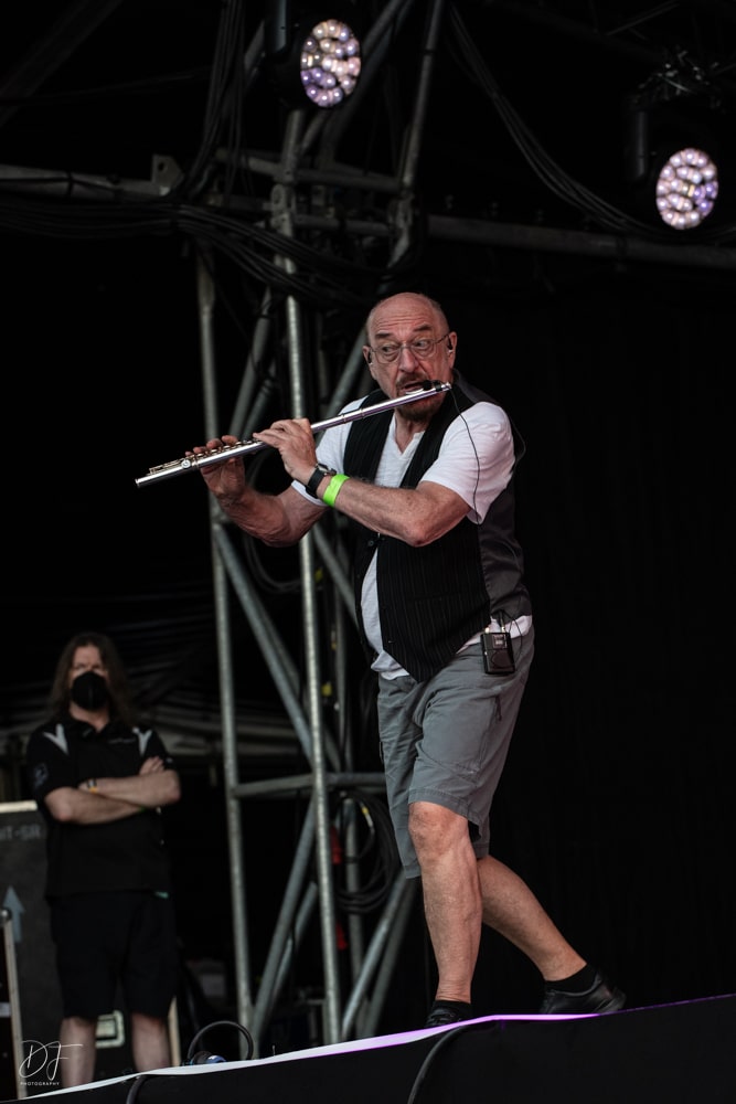 summerdays21-31 summerdays21-31