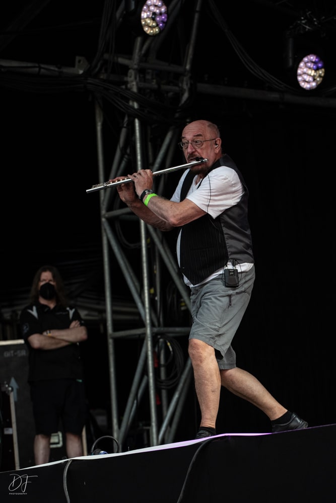 summerdays21-32 summerdays21-32