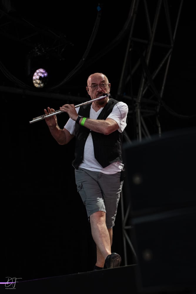 summerdays21-33 summerdays21-33