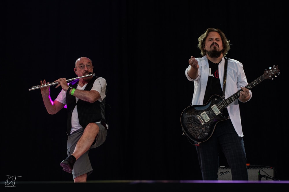 summerdays21-34 summerdays21-34