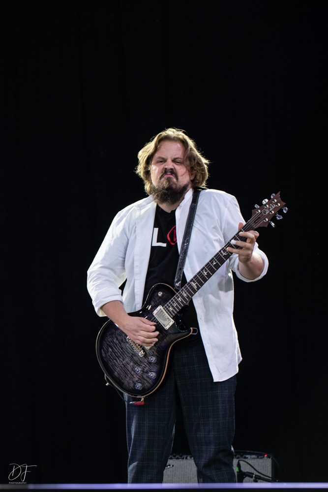 summerdays21-35 summerdays21-35