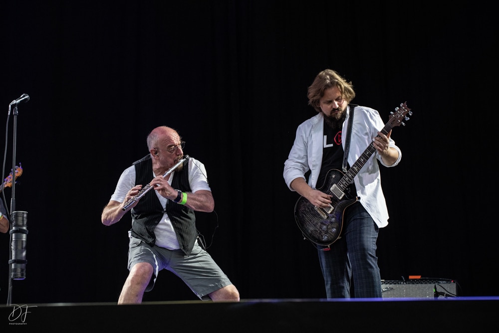 summerdays21-37 summerdays21-37