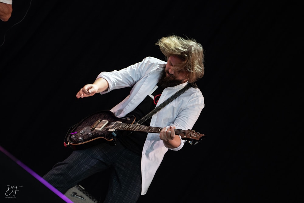 summerdays21-38 summerdays21-38