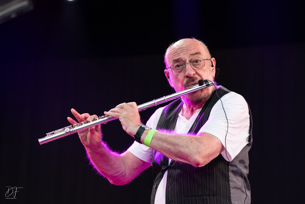 summerdays21-39 summerdays21-39