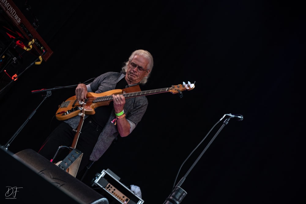 summerdays21-40 summerdays21-40