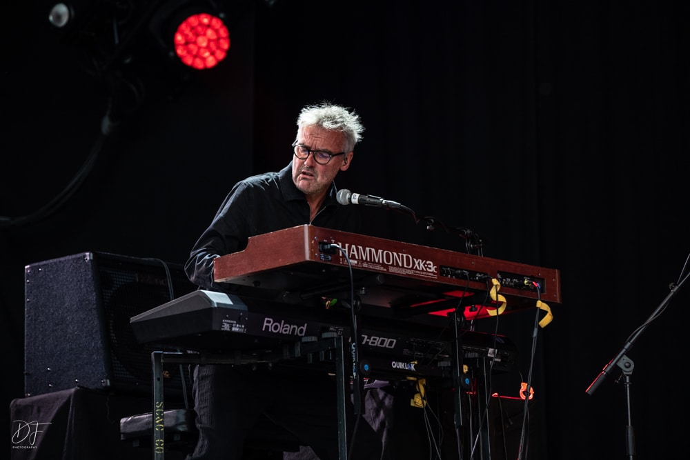 summerdays21-41 summerdays21-41