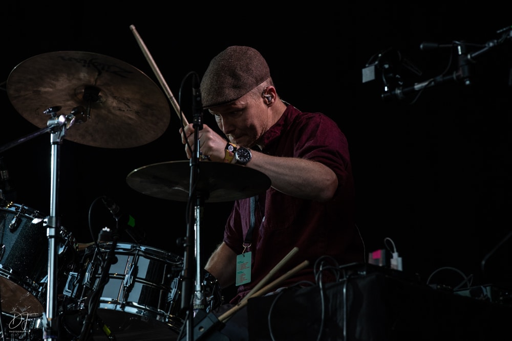 summerdays21-42 summerdays21-42