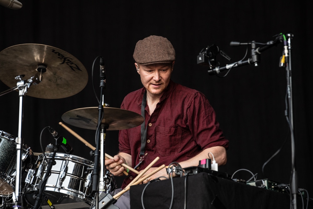 summerdays21-43 summerdays21-43