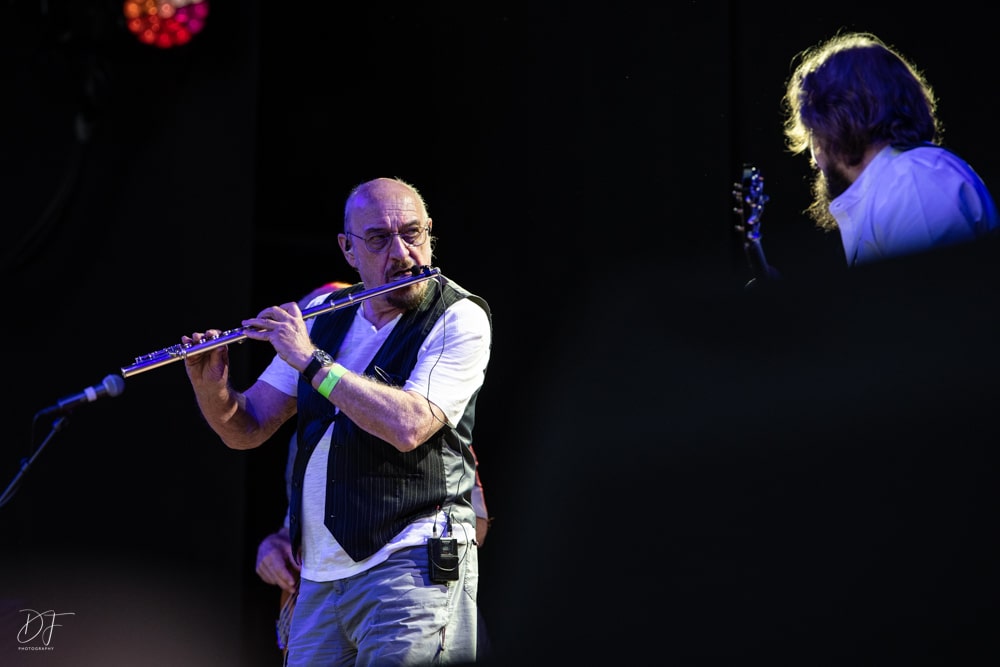 summerdays21-44 summerdays21-44