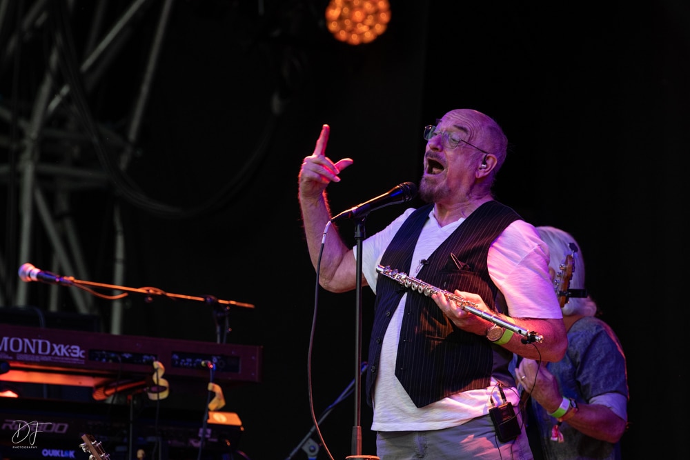 summerdays21-45 summerdays21-45