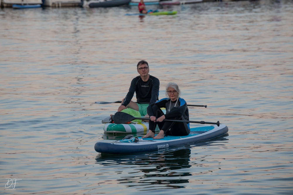 summerdays21-46 summerdays21-46