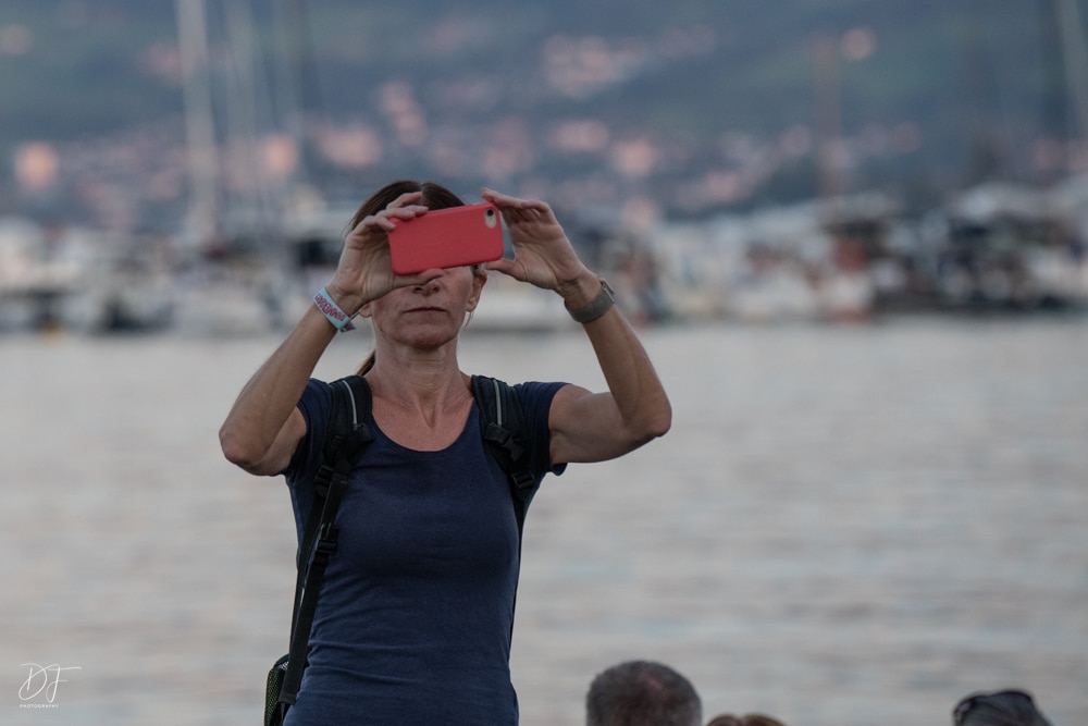 summerdays21-47 summerdays21-47