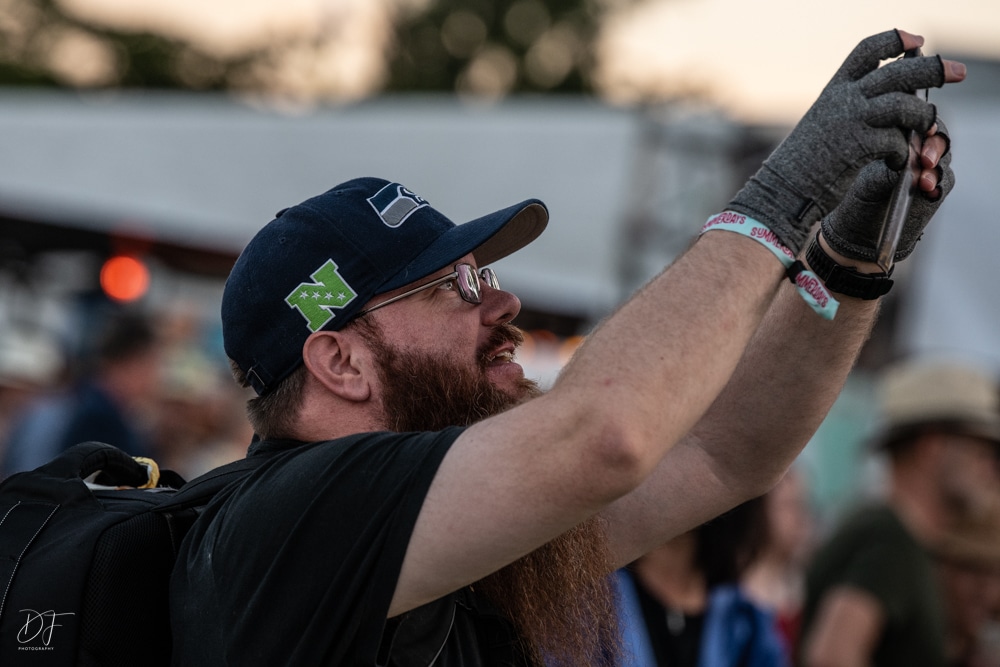 summerdays21-48 summerdays21-48