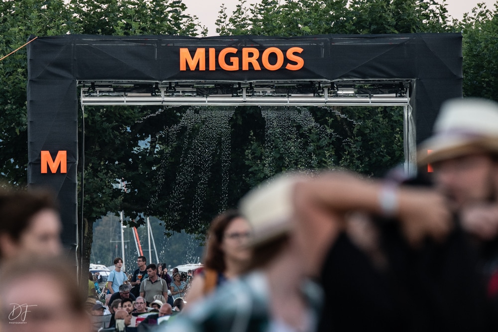 summerdays21-49 summerdays21-49