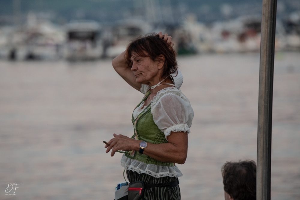 summerdays21-50 summerdays21-50