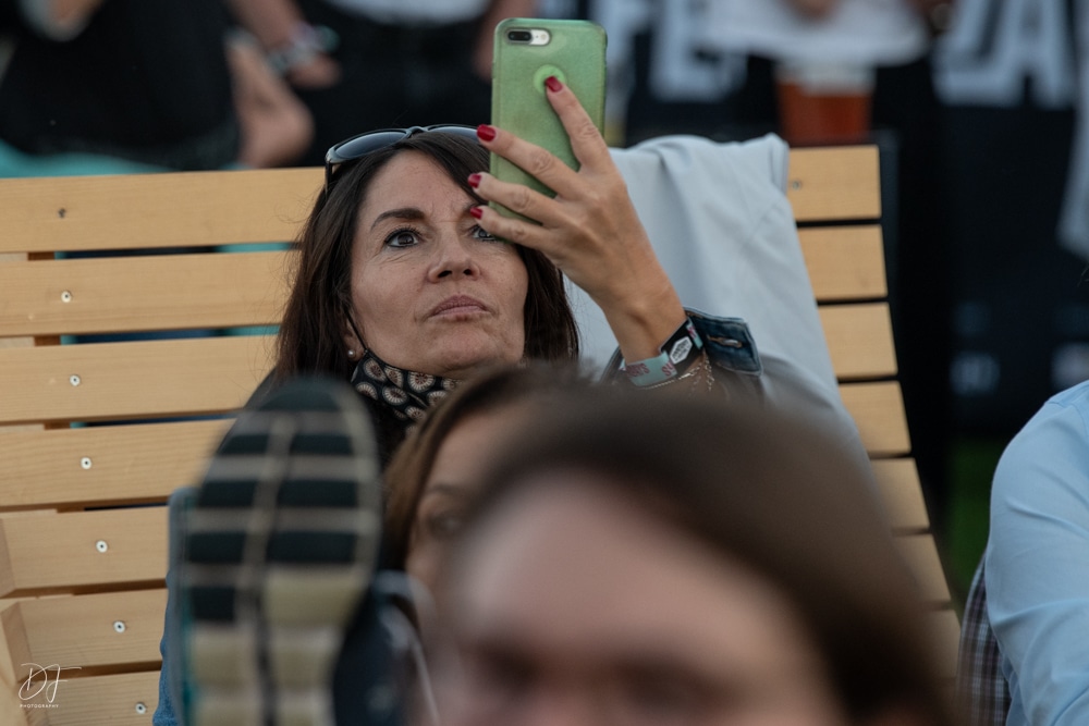 summerdays21-51 summerdays21-51