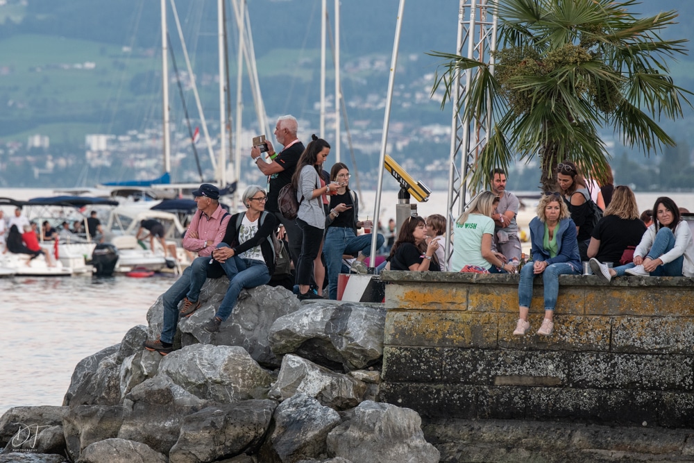 summerdays21-52 summerdays21-52