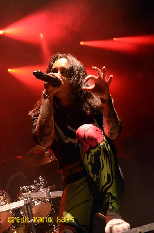 jinjer@komplex1801 jinjer@komplex1801