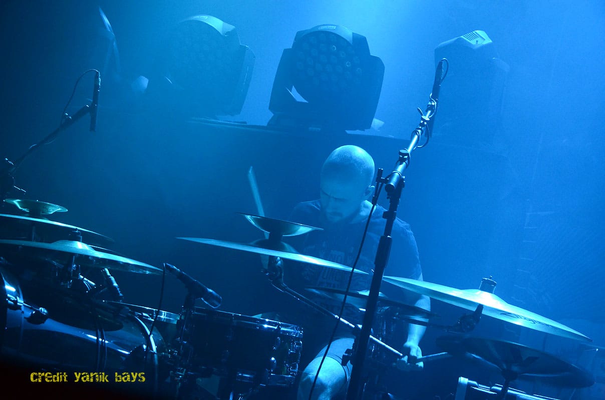 jinjer@komplex1802 jinjer@komplex1802