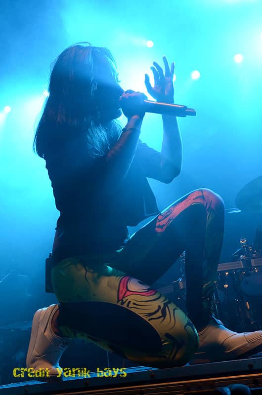 jinjer@komplex1803 jinjer@komplex1803