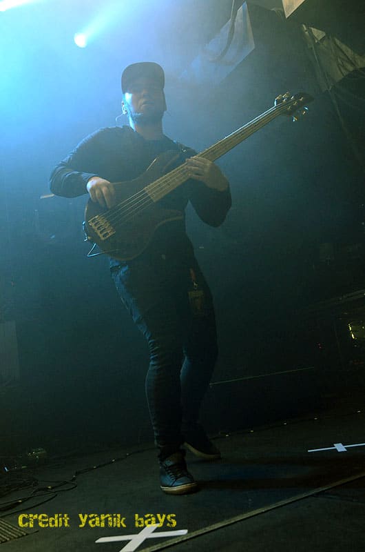 jinjer@komplex1804 jinjer@komplex1804