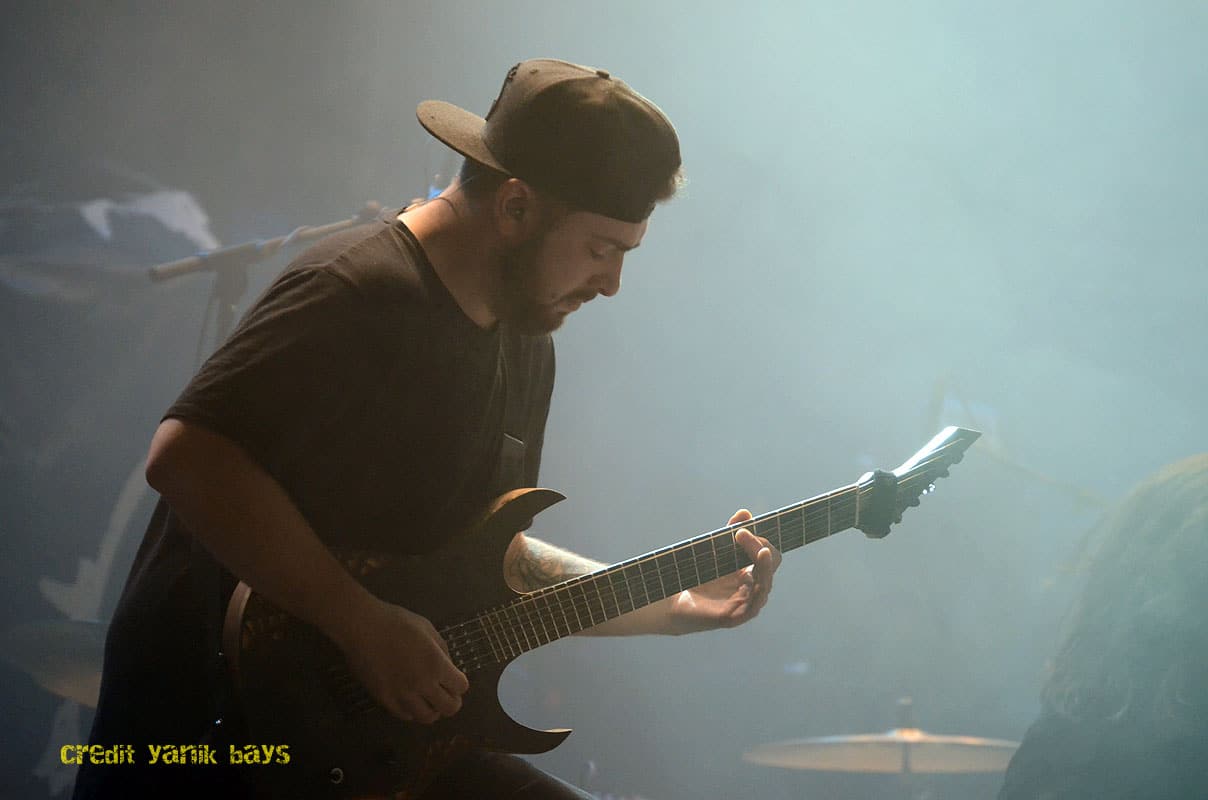 jinjer@komplex1805 jinjer@komplex1805