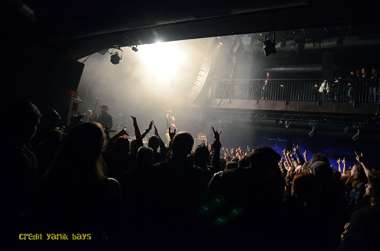 jinjer@komplex1806 jinjer@komplex1806