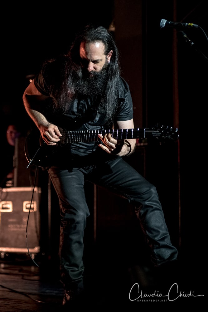 20180411-G3-John_Petrucci-Claudia_Chiodi-1 20180411-G3-John_Petrucci-Claudia_Chiodi-1