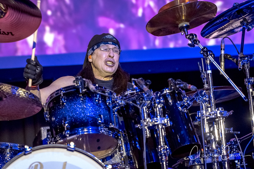 20180411-G3-John_Petrucci-Claudia_Chiodi-10 20180411-G3-John_Petrucci-Claudia_Chiodi-10