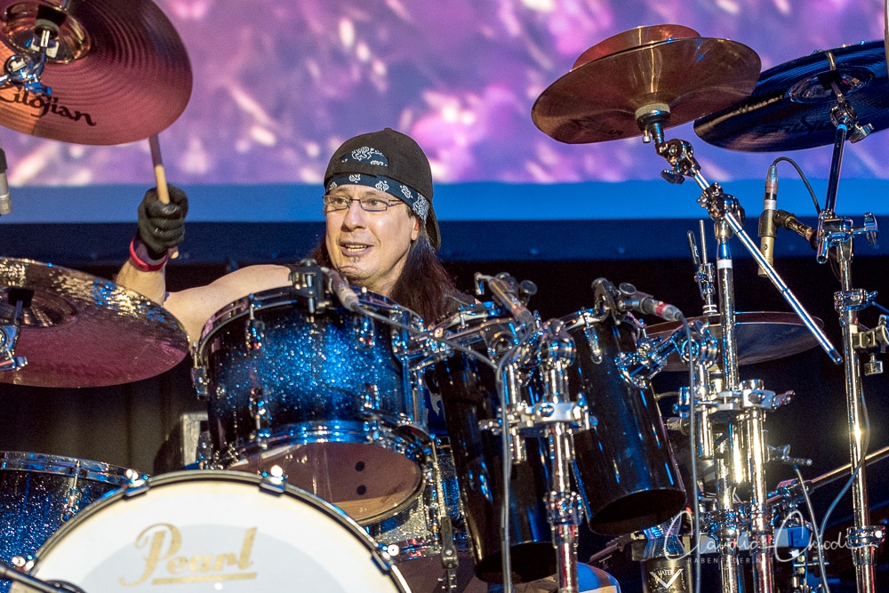 20180411-G3-John_Petrucci-Claudia_Chiodi-11 20180411-G3-John_Petrucci-Claudia_Chiodi-11