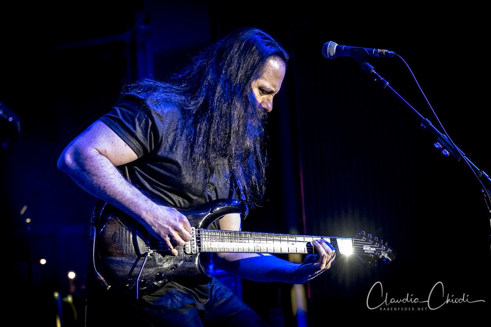 20180411-G3-John_Petrucci-Claudia_Chiodi-12 20180411-G3-John_Petrucci-Claudia_Chiodi-12