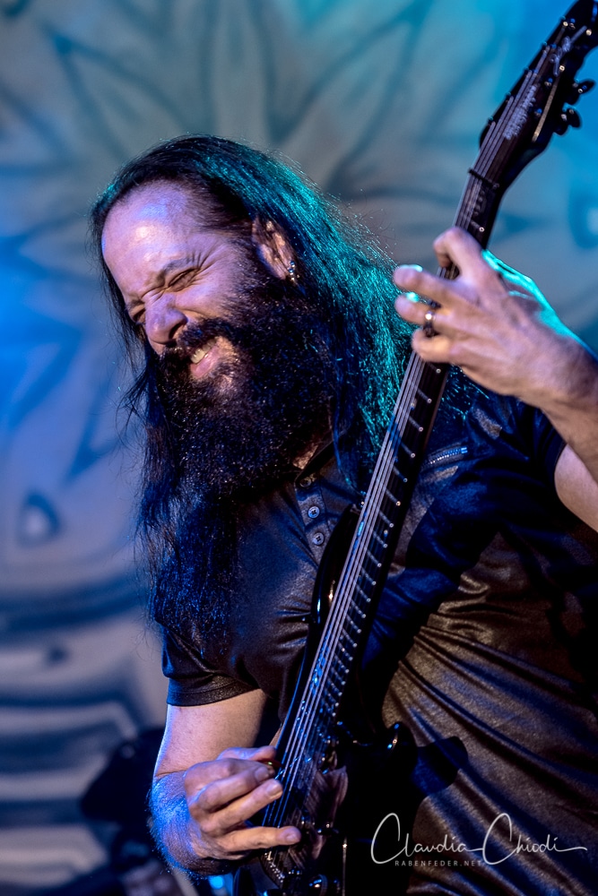 20180411-G3-John_Petrucci-Claudia_Chiodi-13 20180411-G3-John_Petrucci-Claudia_Chiodi-13