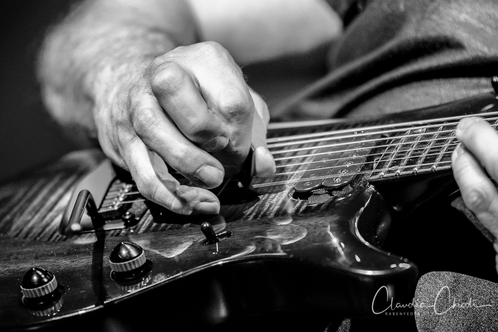 20180411-G3-John_Petrucci-Claudia_Chiodi-14 20180411-G3-John_Petrucci-Claudia_Chiodi-14